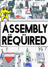 װ������