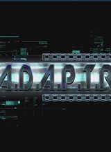 ADAPTR