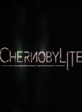 Chernobylite
