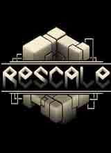 ���µ���