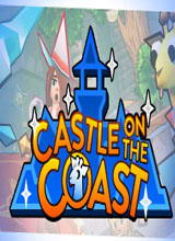 �����Ǳ�