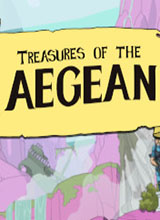 ���ٺ��ı���