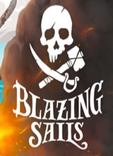 ����֮��