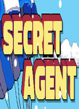 �����ع�HD