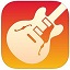 GarageBand