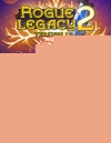 ķ֮