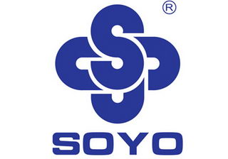 Soyo÷SY-I5G41-L V3.0BIOS