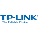 TP-LinkTL-WR742N·̼