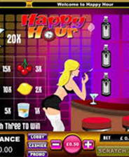 ����ʱ��