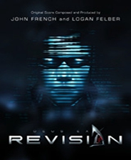 ɱ����Χ����Ȱ�