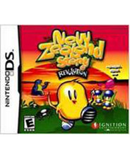 ���������� ����