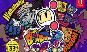 ����ը����R