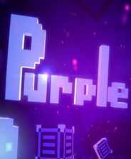 ��ɫ������