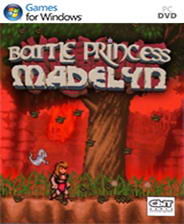 ս�����������