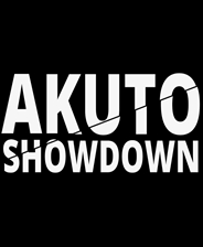 �����У��Ծ�