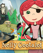 �����������أ�����ս��HD