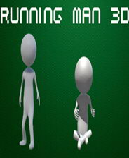 ������3D