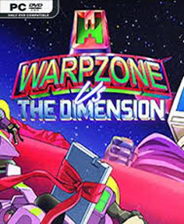 ���ٿռ�vsά��