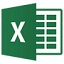 Excel 2016