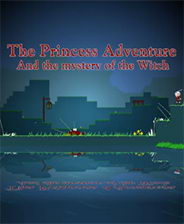 �������ռ�