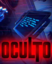 Oculto