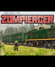 Zompiercer