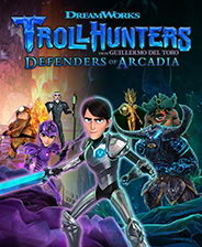 �޹����ˣ��������ػ���