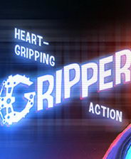 Gripper������