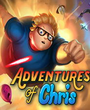 ����˹���ռ�