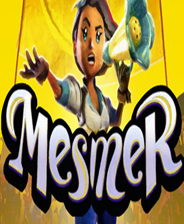 Mesmer