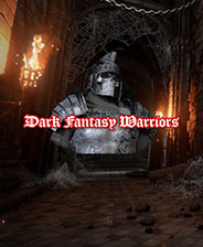 �ڰ�������ʿ