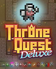 ����ð�գ�������