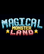 ����Ĺ�����԰