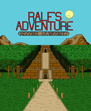 �������ð�գ������ؿ�֮��