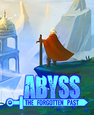 ��Ԩ�������Ĺ�ȥ