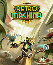 ���Ż�е��