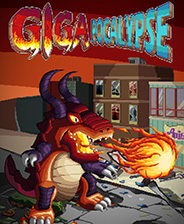 �޴�����