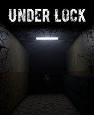 ����֮��