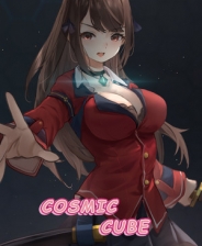 ����ħ��