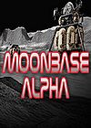 ������ذ�����(Moonbase Alpha)