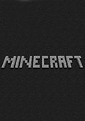 ҵ1.7.10Ƽյϰ