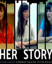 �������Ĺ���