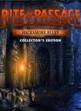 ·֮��8������Ī��������