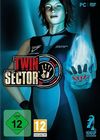 ������(Twin Sector)