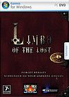 ʧٵشİ(Limbo of The Lost)