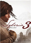 ��������֮��3��Syberia3��