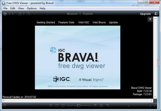 Free DWG Viewer(DWGļ鿴)