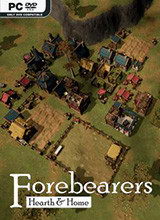 Forebearers