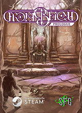 ��������֮��