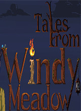 ��֮�ݵ�Ĺ���